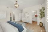 1947 29th Street - Photo 20