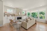 1947 29th Street - Photo 3