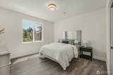 1947 29th Street - Photo 21