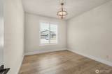 1947 29th Street - Photo 22