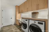 1947 29th Street - Photo 23