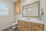 1947 29th Street - Photo 24
