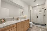 1947 29th Street - Photo 25