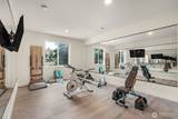 1947 29th Street - Photo 26