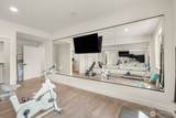 1947 29th Street - Photo 27