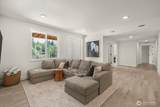 1947 29th Street - Photo 28