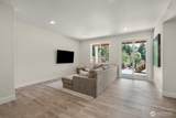 1947 29th Street - Photo 29