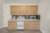 1947 29th Street - Photo 30