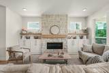 1947 29th Street - Photo 4