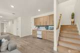 1947 29th Street - Photo 31