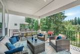 1947 29th Street - Photo 32