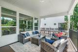 1947 29th Street - Photo 33