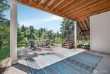 1947 29th Street - Photo 34
