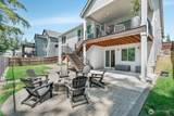 1947 29th Street - Photo 35