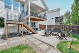 1947 29th Street - Photo 36
