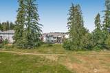 1947 29th Street - Photo 40