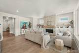 1947 29th Street - Photo 5