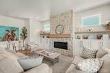 1947 29th Street - Photo 6