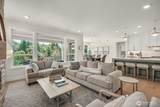 1947 29th Street - Photo 7