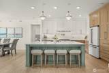 1947 29th Street - Photo 8