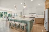 1947 29th Street - Photo 9