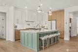 1947 29th Street - Photo 10