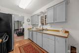 4317 106th Place - Photo 11