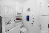 4317 106th Place - Photo 12