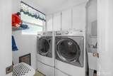 4317 106th Place - Photo 13
