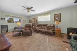 4317 106th Place - Photo 14