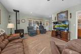 4317 106th Place - Photo 15