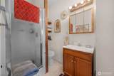 4317 106th Place - Photo 16