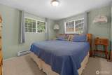 4317 106th Place - Photo 17