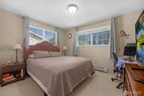 4317 106th Place - Photo 18