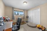 4317 106th Place - Photo 19