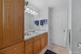 4317 106th Place - Photo 20