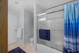4317 106th Place - Photo 21