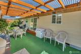 4317 106th Place - Photo 23