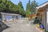 4317 106th Place - Photo 25