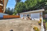 4317 106th Place - Photo 26