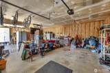 4317 106th Place - Photo 27