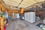4317 106th Place - Photo 28