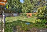 4317 106th Place - Photo 30