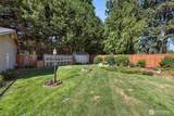 4317 106th Place - Photo 31