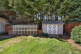 4317 106th Place - Photo 32