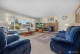 4317 106th Place - Photo 5
