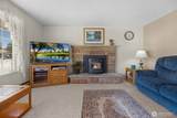 4317 106th Place - Photo 6