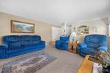 4317 106th Place - Photo 7