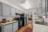 4317 106th Place - Photo 9