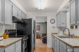 4317 106th Place - Photo 10
